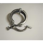 Kardán fék, Jawa 500 OHV