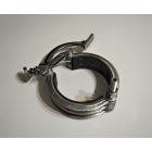 Kardán fék, Jawa 500 OHV