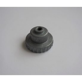 Karburátor tolattyú fedél Jikov 35 mm, Jawa, ČZ