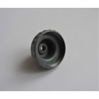 Karburátor tolattyú fedél Jikov 35 mm, Jawa, ČZ