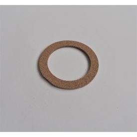   Tömítőgyűrű tanksapkához 60x83x3, parafa, Jawa, ČZ 1946-1994