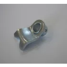 Kuplungautomata-bütyök, Jawa 1962----