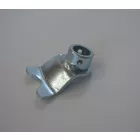 Kuplungautomata-bütyök, Jawa 1962----