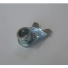 Kuplungautomata-bütyök, Jawa 1962----