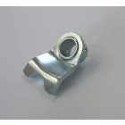 Kuplungautomata-bütyök, Jawa 1962----