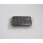 Primerlánc, 66-szemes, Jawa 634-640