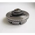 Kuplungkosár, Jawa 634, ČZ 471,472