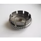 Kuplungkosár, Jawa 634, ČZ 471,472