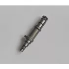 Berúgótengely, Jawa 360, 638 ,640