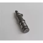 Berúgótengely, Jawa 360, 638 ,640