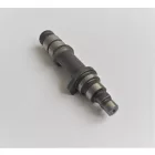 Berúgótengely, eredeti, Jawa 360/638/640