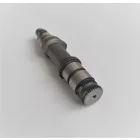 Berúgótengely, eredeti, Jawa 360/638/640