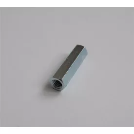 Láncfeszítő, galvanizált, Jawa Perak, ČZ 150C, 500 OHC