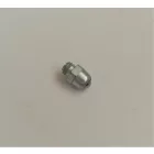 Zsírzófej M6, galvanizált, Jawa, ČZ
