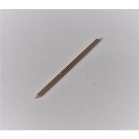   Részterheléstű rögzítőgyűrűvel karburátorhoz, 64 mm, Jawa