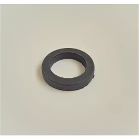 Gumi hátsó rugóstag alsó burkolathoz, Jawa Perak, OHC