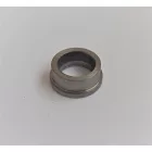Távtartó hátsó kerékhez, 27x24x17,5x11 mm, Jawa Perak
