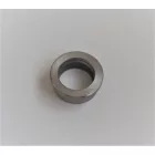 Távtartó hátsó kerékhez, 27x24x17,5x11 mm, Jawa Perak
