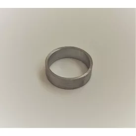 Távtartó hátsó fék burkolathoz, Jawa Perak