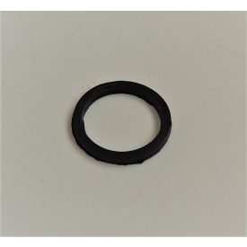 Tömítés: teleszkóp anya, felső, Jawa Kyvacka, Sport