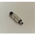 Kilométerspirál hajtókerék, 11 fogú, Jawa 350 Panelka