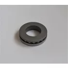 Kormányvillafej csapágy, Jawa 1946--