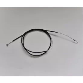 Kuplungbowden, VELOREX 250/350