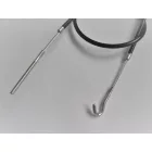 Első fékbowden, VELOREX 250/350