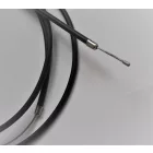 Bowden, gázbowden, VELOREX 250, 350
