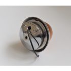 Irányjelző, oldalfény, narancssárga, VELOREX, Jawa