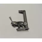 Lengőkar lengéscsillapító nélkül, VELOREX 560, 561