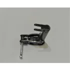 Lengőkar lengéscsillapító nélkül, VELOREX 560, 561