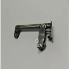 Lengőkar lengéscsillapító nélkül, VELOREX 560, 561