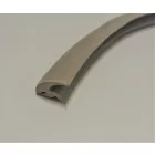 Gumi túraplexi, krémszínű, VELOREX 560/561