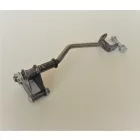 Oldalkocsi váz tartó, komplett, VELOREX 560, 561