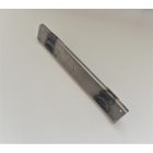 Első tartólemez - széles persely, VELOREX 560, 561