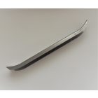 Hátsó erősítés, VELOREX 560, 561