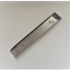 Hátsó erősítés, VELOREX 560, 561