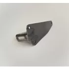 Sárvédő tartó, VELOREX 560