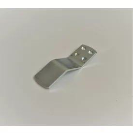 Ülés rögzítő, VELOREX 560/561