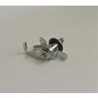 Zár oldalkocsihoz, VELOREX 560/561