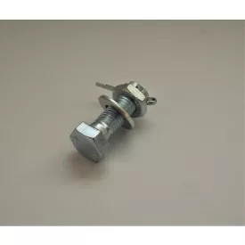 Meghajtó csavar, VELOREX 560/561