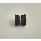 Gumiszilent: első váz, VELOREX 560/561