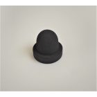 Felfüggesztés gumiütköző, VELOREX 560/561