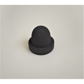 Felfüggesztés gumiütköző, VELOREX 560/561