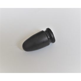 Hátsó szilent kerékhez PAV