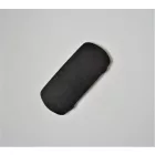 Hátsó lámpa gumi PAV 40 utánfutó