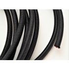 Gyújtókábel, fekete, 0,5 m, Jawa, ČZ