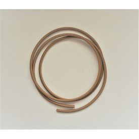 Gyújtókábel, vajszínű, 0,5 m, Jawa, ČZ