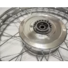 Hátsó kerék, Jawa, ČZ 125-250